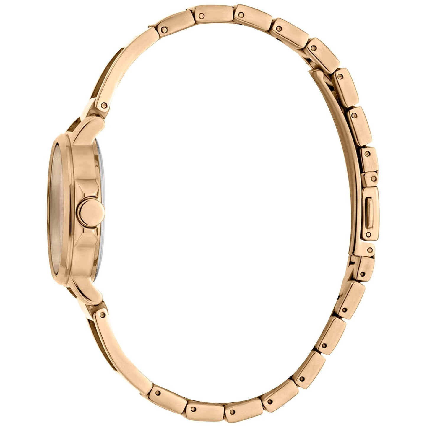 ESPRIT MOD. ES1L146M0075