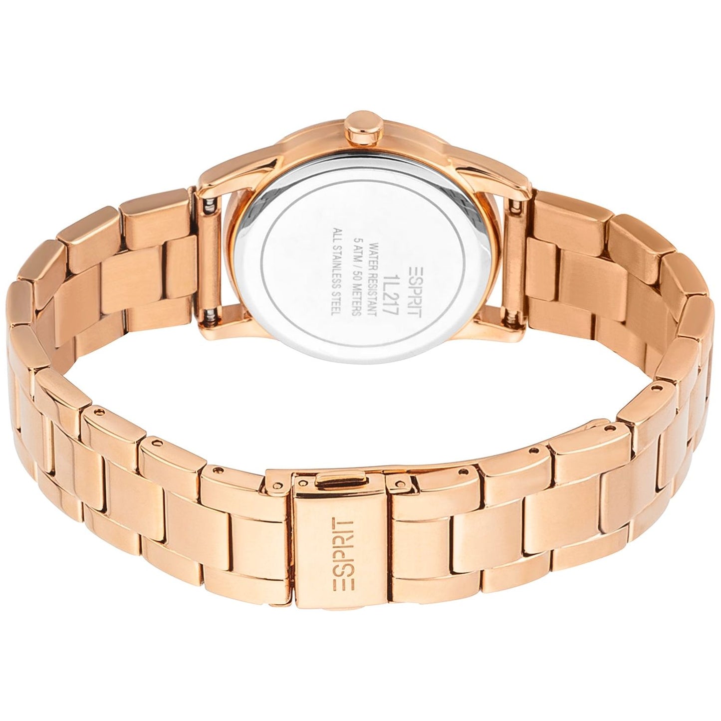 ESPRIT MOD. ES1L217M1085