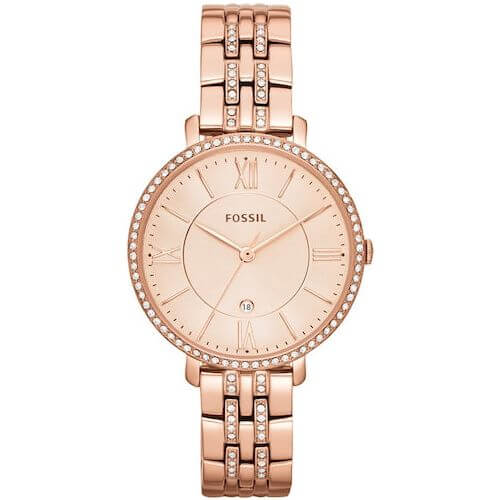 FOSSIL WATCHES Mod. ES3546 ES3546
