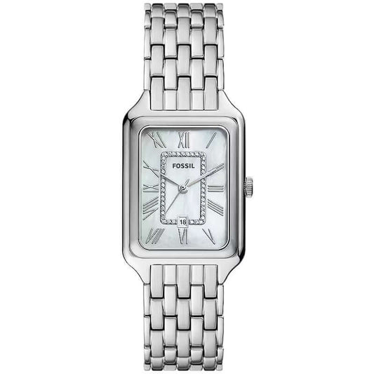 FOSSIL WATCHES Mod. ES5306 ES5306