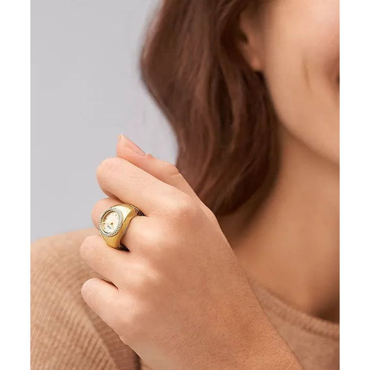 FOSSIL Mod. WATCH RING ES5319
