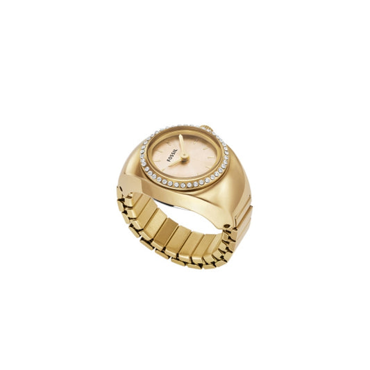 FOSSIL Mod. WATCH RING ES5319