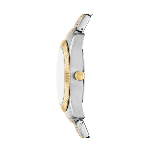 FOSSIL WATCHES Mod. ES5388 ES5388