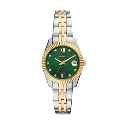 FOSSIL WATCHES Mod. ES5388 ES5388