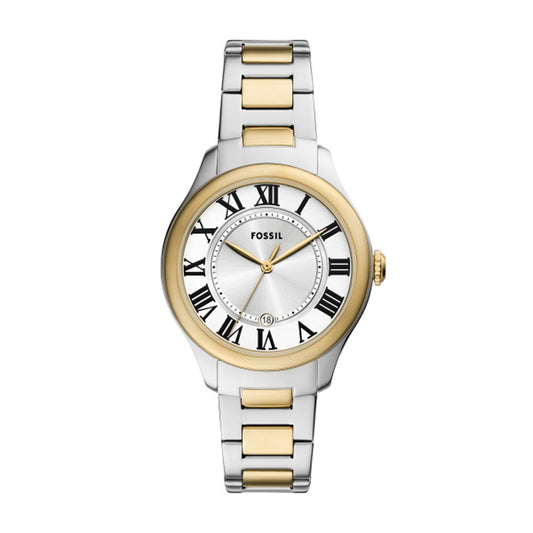 FOSSIL Mod. GILMORE ES5396