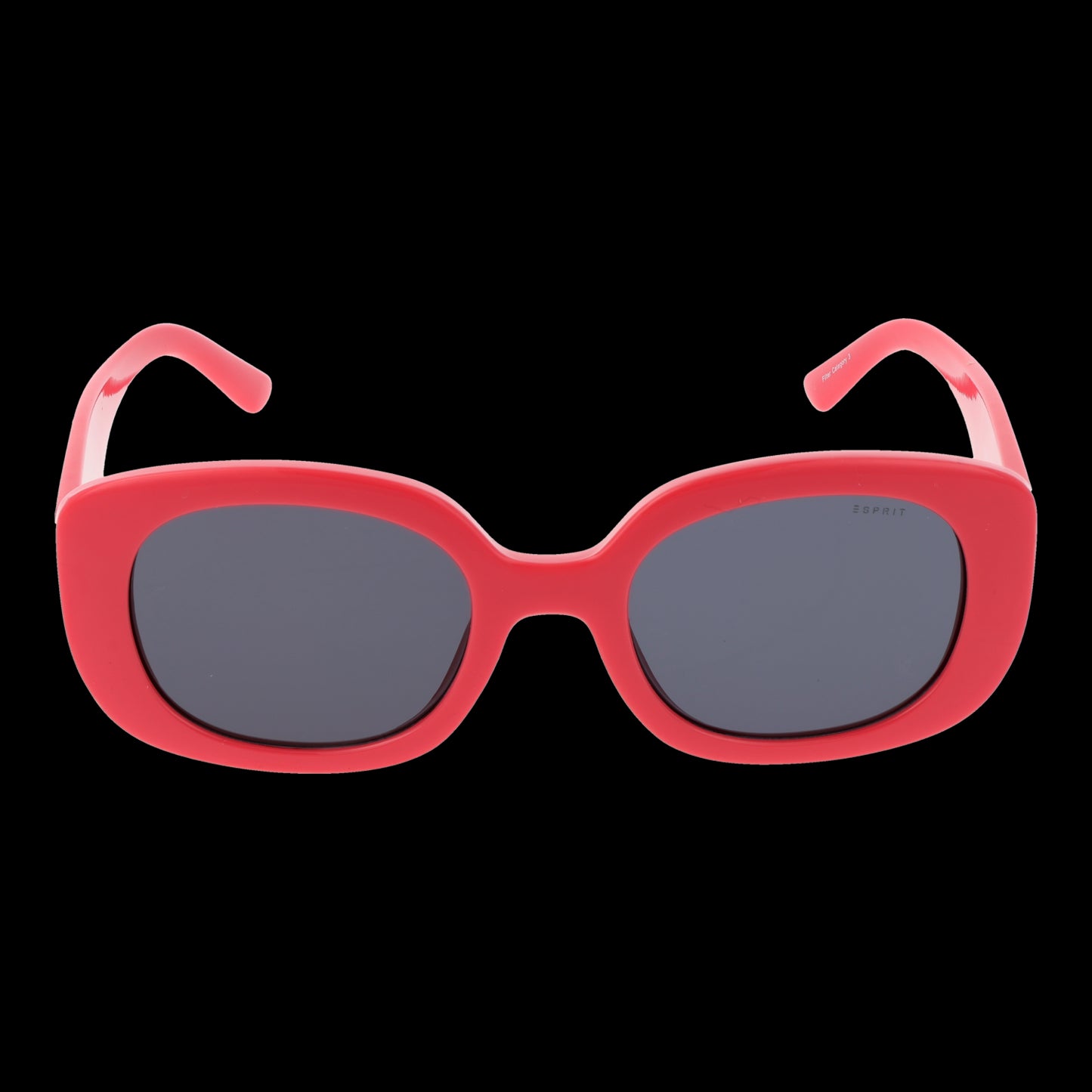 ESPRIT MOD. ET39267 50534