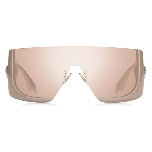 ETRO MOD. ETROMACARON SUNGLASSES & EYEWEAR ETRO SUNGLASSES Light Gray