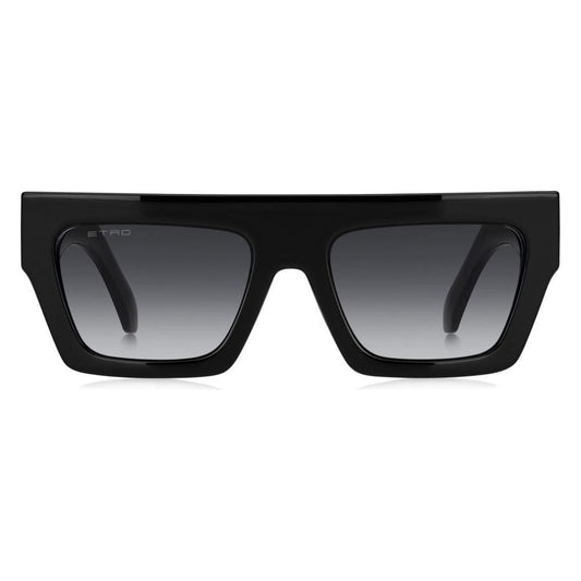 ETRO MOD. ETRO 0049_G_S SUNGLASSES & EYEWEAR ETRO SUNGLASSES Dark Slate Gray