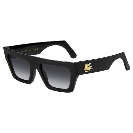 ETRO MOD. ETRO 0049_G_S SUNGLASSES & EYEWEAR ETRO SUNGLASSES Dark Slate Gray