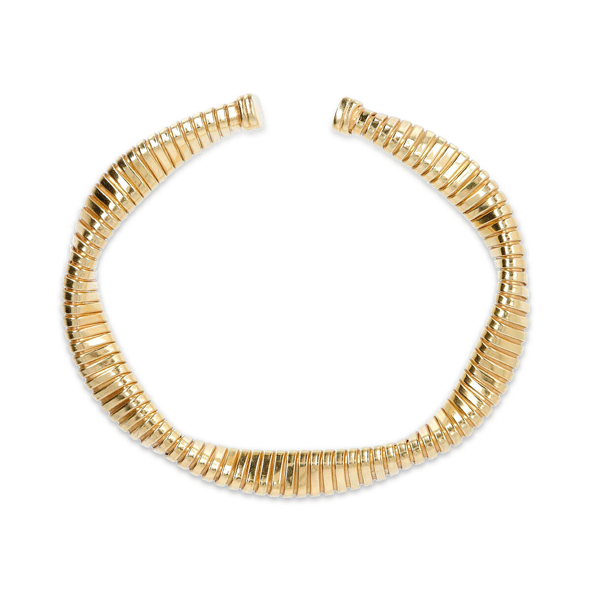 ETRUSCA JEWELS JEWELRY Mod. WSET00766.YG DESIGNER FASHION JEWELLERY