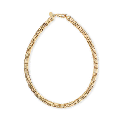 ETRUSCA JEWELS JEWELRY Mod. WSET00790.YG DESIGNER FASHION JEWELLERY