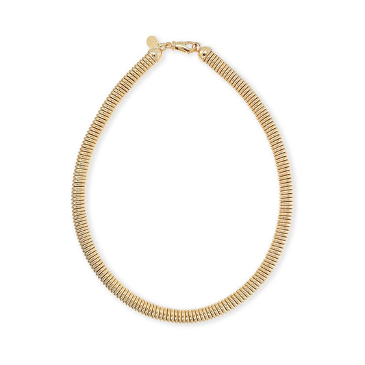 ETRUSCA JEWELS JEWELRY Mod. WSET00790.YG DESIGNER FASHION JEWELLERY