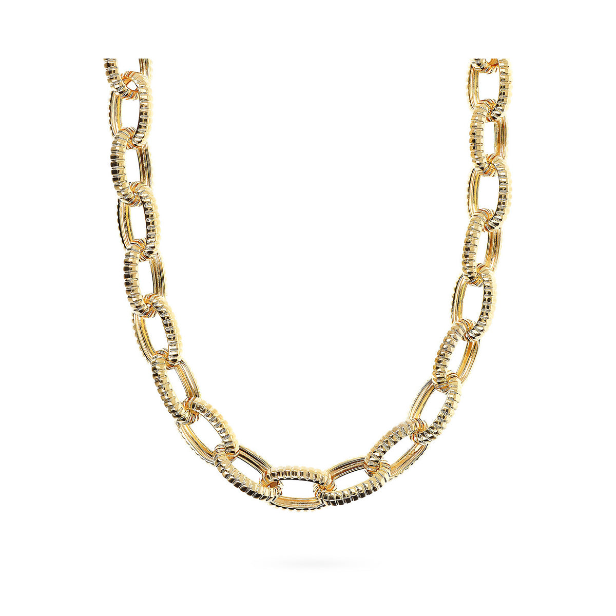 ETRUSCA JEWELS JEWELRY Mod. WSET00845.YG DESIGNER FASHION JEWELLERY