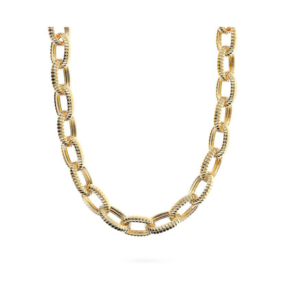 ETRUSCA JEWELS JEWELRY Mod. WSET00845.YG DESIGNER FASHION JEWELLERY