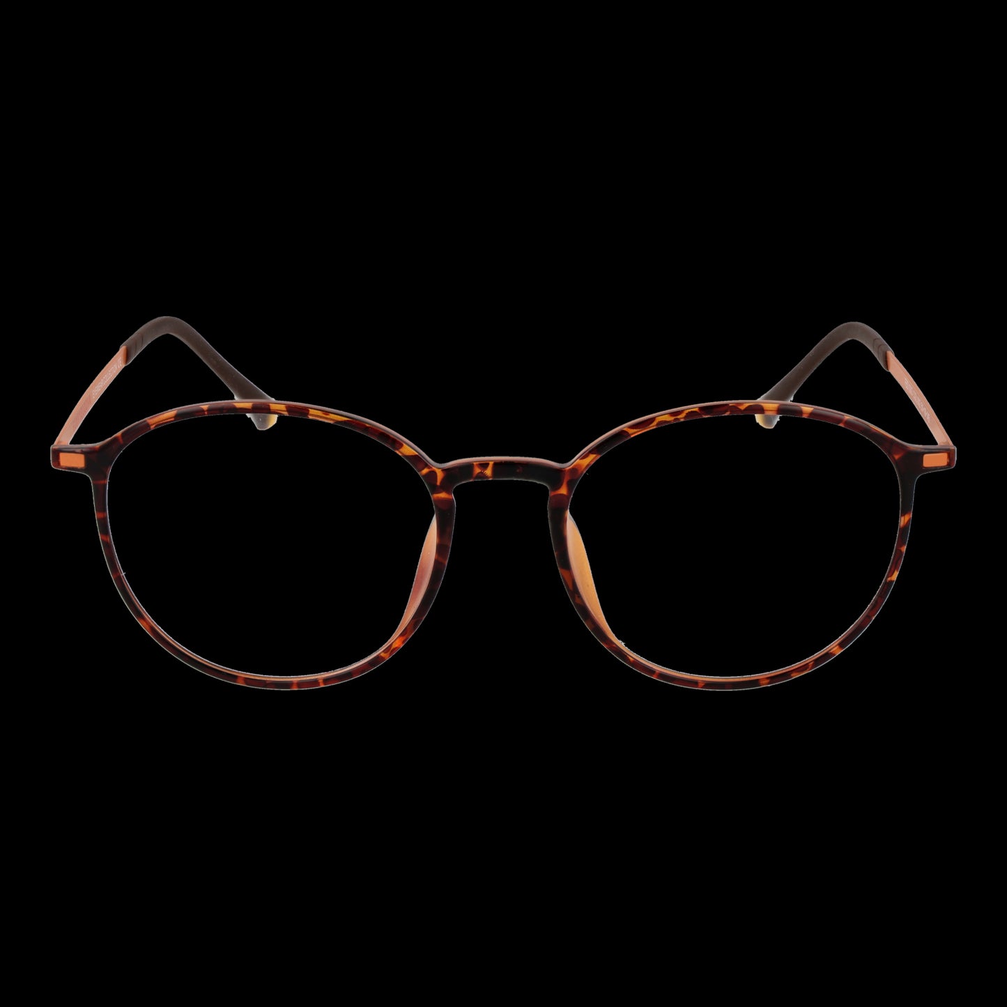 FUNKY BUDDHA MOD. FBD1003 50002 SUNGLASSES & EYEWEAR