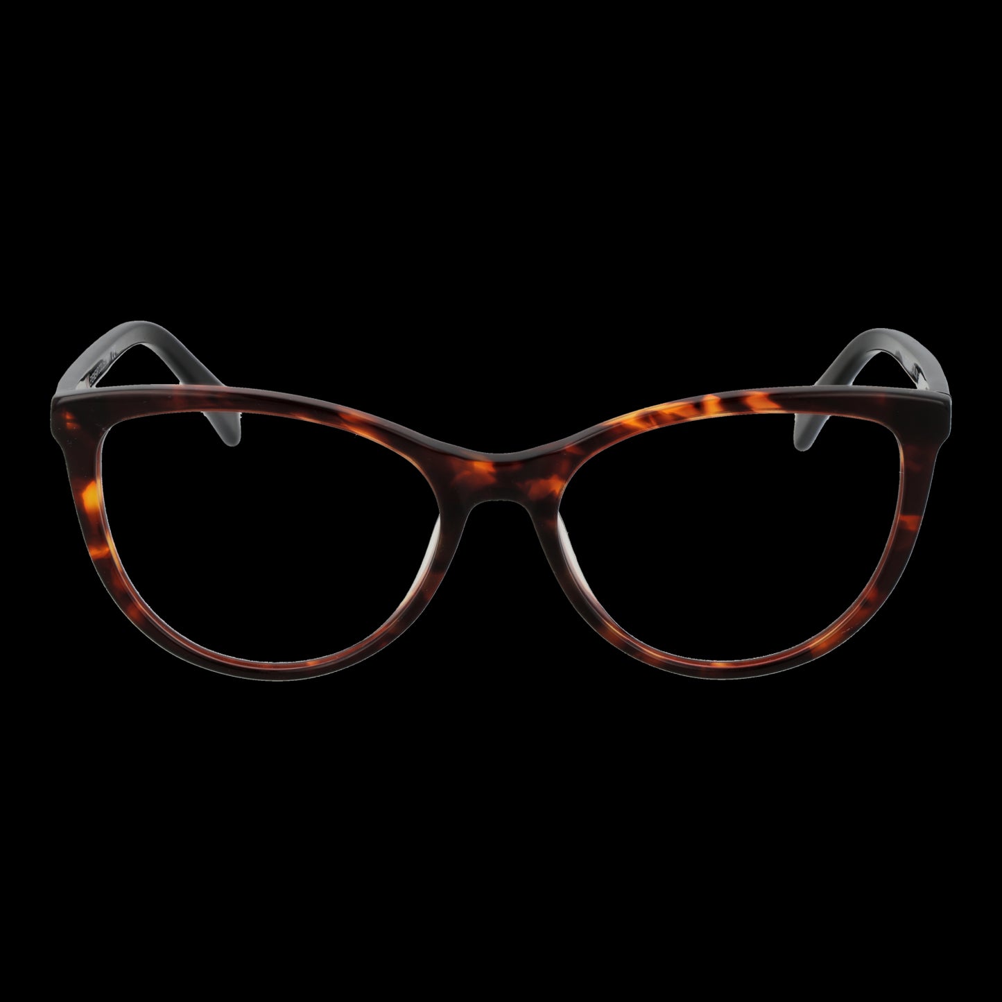 FUNKY BUDDHA MOD. FBD1012 53001 SUNGLASSES & EYEWEAR