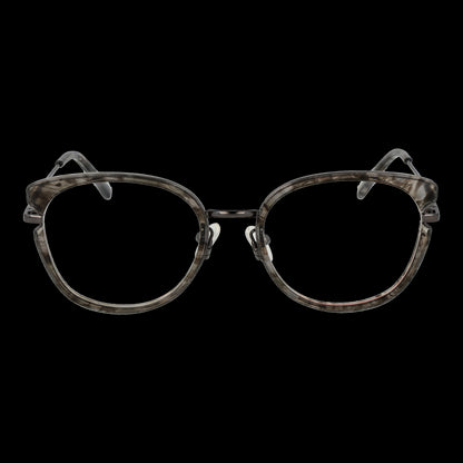 FUNKY BUDDHA MOD. FBD1013 52001 SUNGLASSES & EYEWEAR