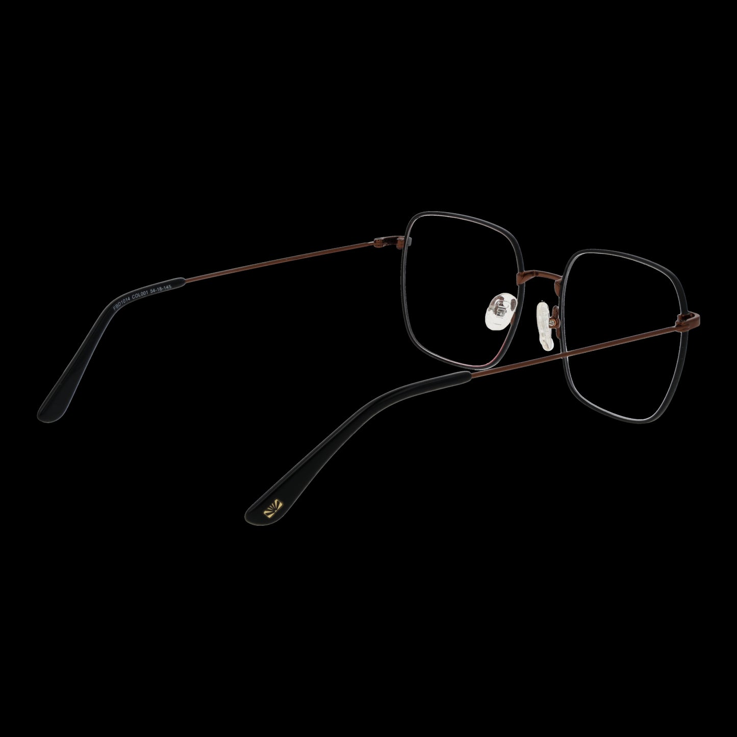 FUNKY BUDDHA MOD. FBD1014 54001 SUNGLASSES & EYEWEAR