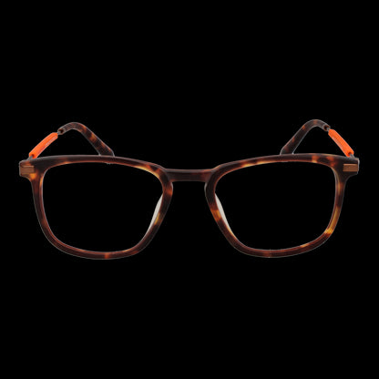 FUNKY BUDDHA MOD. FBD1016 51004 SUNGLASSES & EYEWEAR