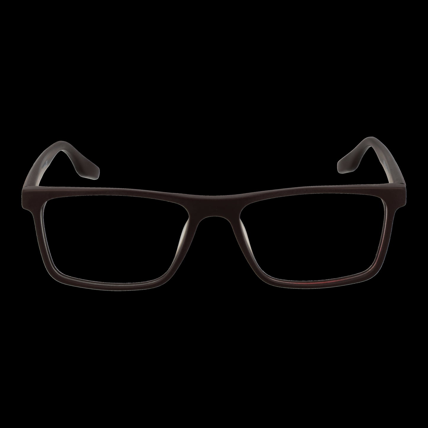 FUNKY BUDDHA MOD. FBD1018 54003 SUNGLASSES & EYEWEAR