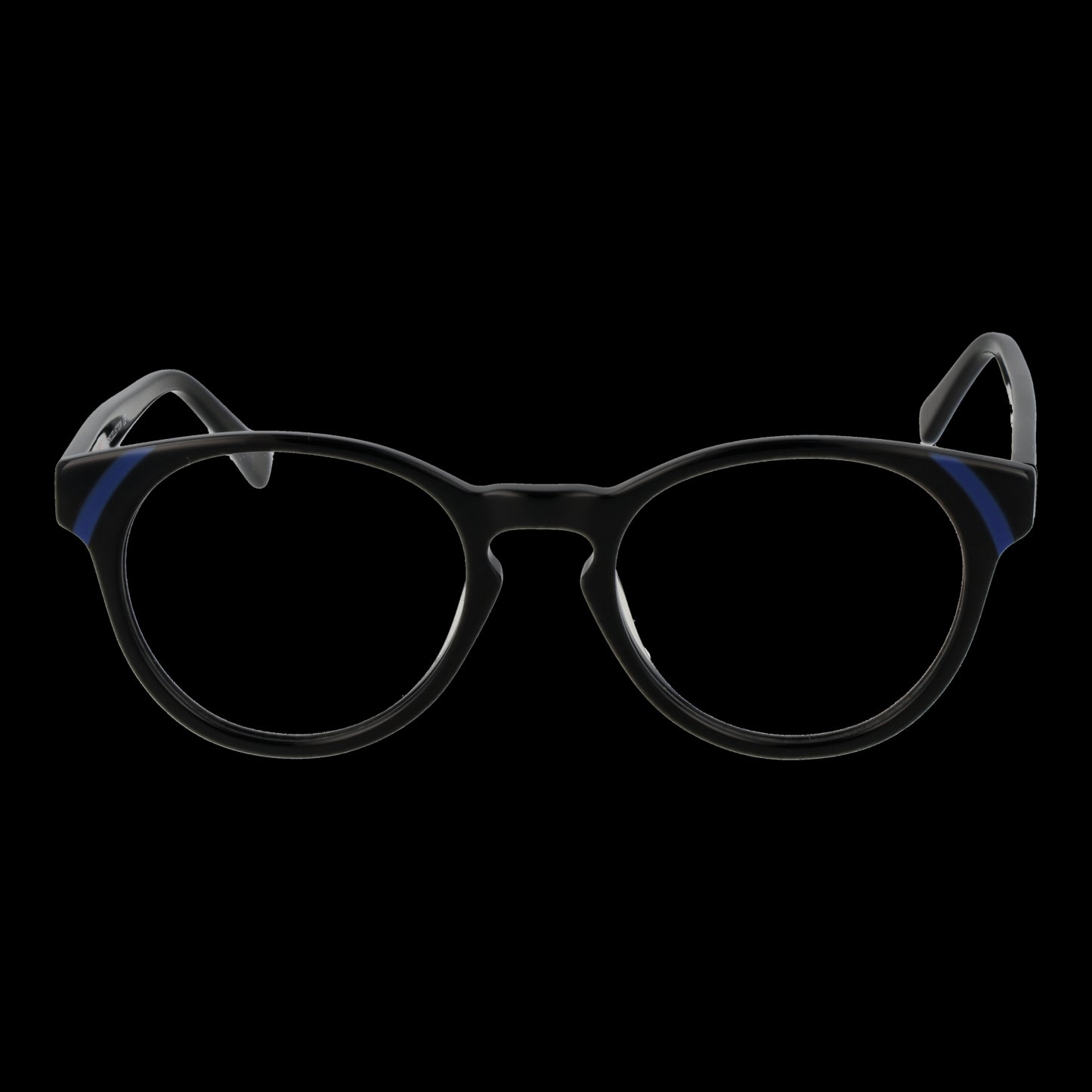 FUNKY BUDDHA MOD. FBD1060 50001 SUNGLASSES & EYEWEAR