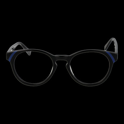 FUNKY BUDDHA MOD. FBD1060 50001 SUNGLASSES & EYEWEAR