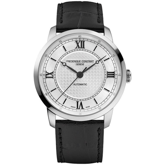 FREDERIQUE CONSTANT Mod. CLASSIC PREMIERE WATCHES FREDERIQUE CONSTANT Dark Slate Gray