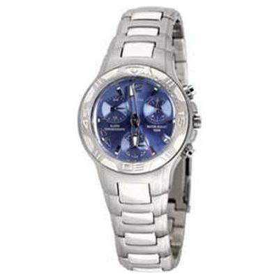 FESTINA Mod. F6643_3 WATCHES