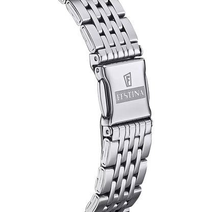 FESTINA WATCHES Mod. F16748/3 WATCHES