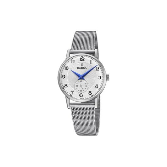 FESTINA WATCHES Mod. F20572/1