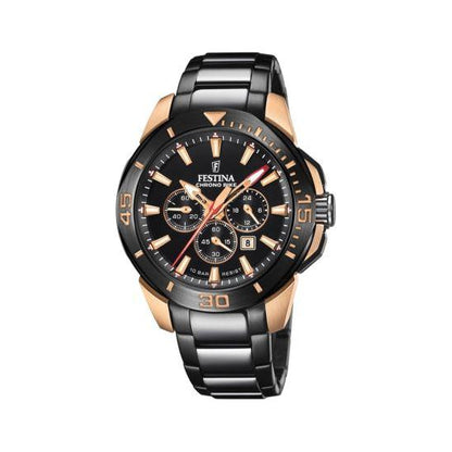 FESTINA WATCHES Mod. F20645/1