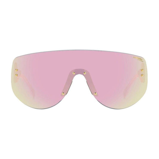 CARRERA MOD. FLAGLAB 12 SUNGLASSES & EYEWEAR CARRERA SUNGLASSES Thistle