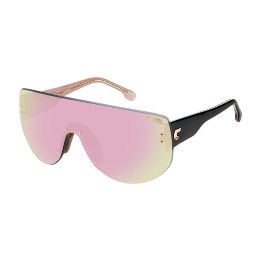 CARRERA MOD. FLAGLAB 12 SUNGLASSES & EYEWEAR CARRERA SUNGLASSES Thistle