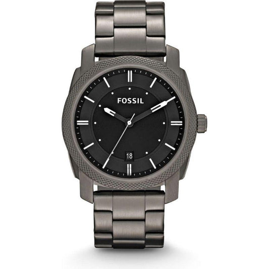 FOSSIL GROUP WATCHES Mod. FS4774 FS4774