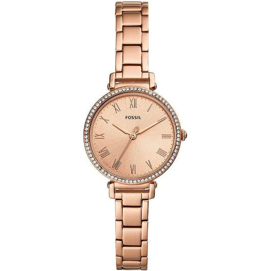 FOSSIL Mod. ES4447 ES4447