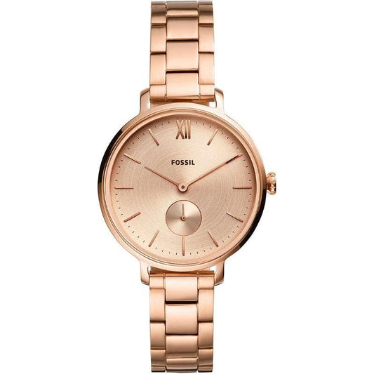 FOSSIL Mod. ES4571 ES4571