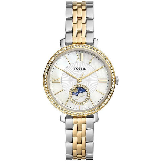 FOSSIL Mod. ES5166 ES5166