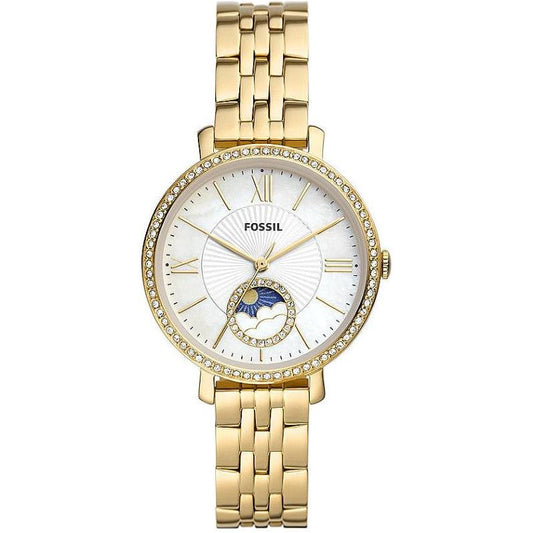 FOSSIL Mod. ES5167 ES5167