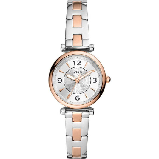 FOSSIL Mod. ES5201 ES5201