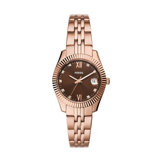 FOSSIL Mod. ES5324 ES5324