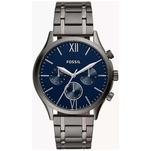 FOSSIL Mod. FENMORE BQ2401