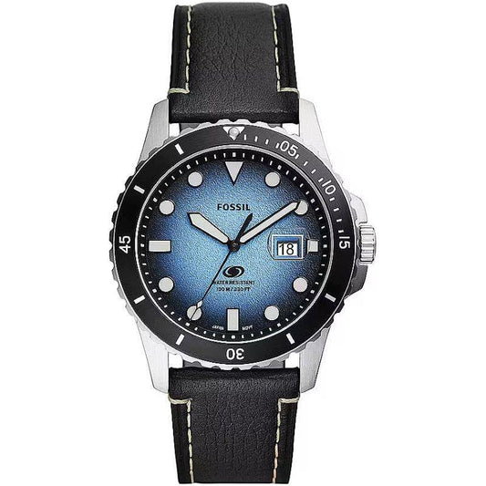 FOSSIL Mod. FOSSIL BLUE FS5960