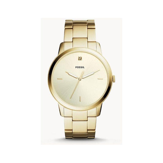 FOSSIL Mod. FS5457 FS5457