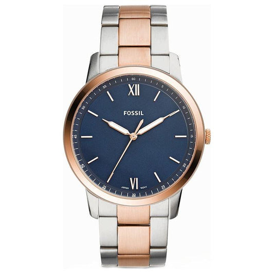 FOSSIL Mod. FS5498 FS5498