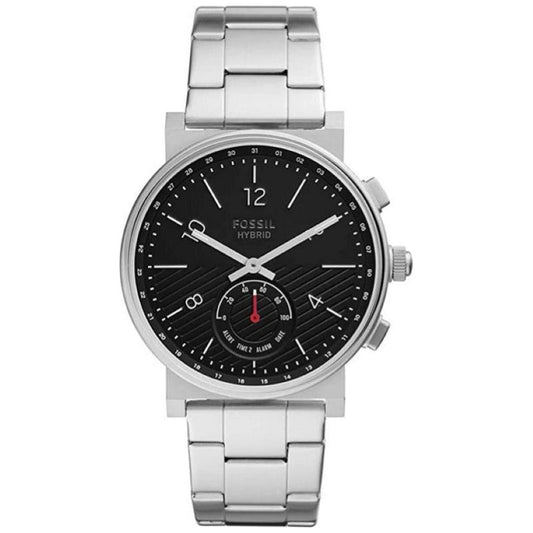 FOSSIL Mod. FTW1188 FTW1188