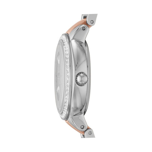 FOSSIL WATCHES Mod. ES3405 ES3405