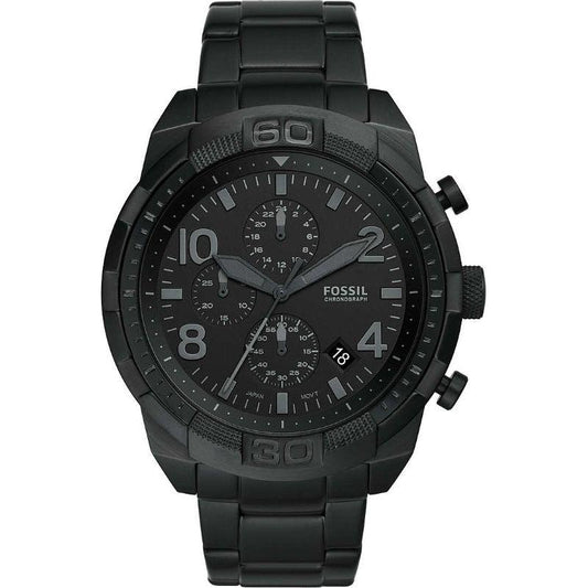 FOSSIL WATCHES Mod. FS5712 FS5712