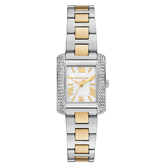 FOSSIL GROUP WATCHES Mod. MK4882 WATCHES