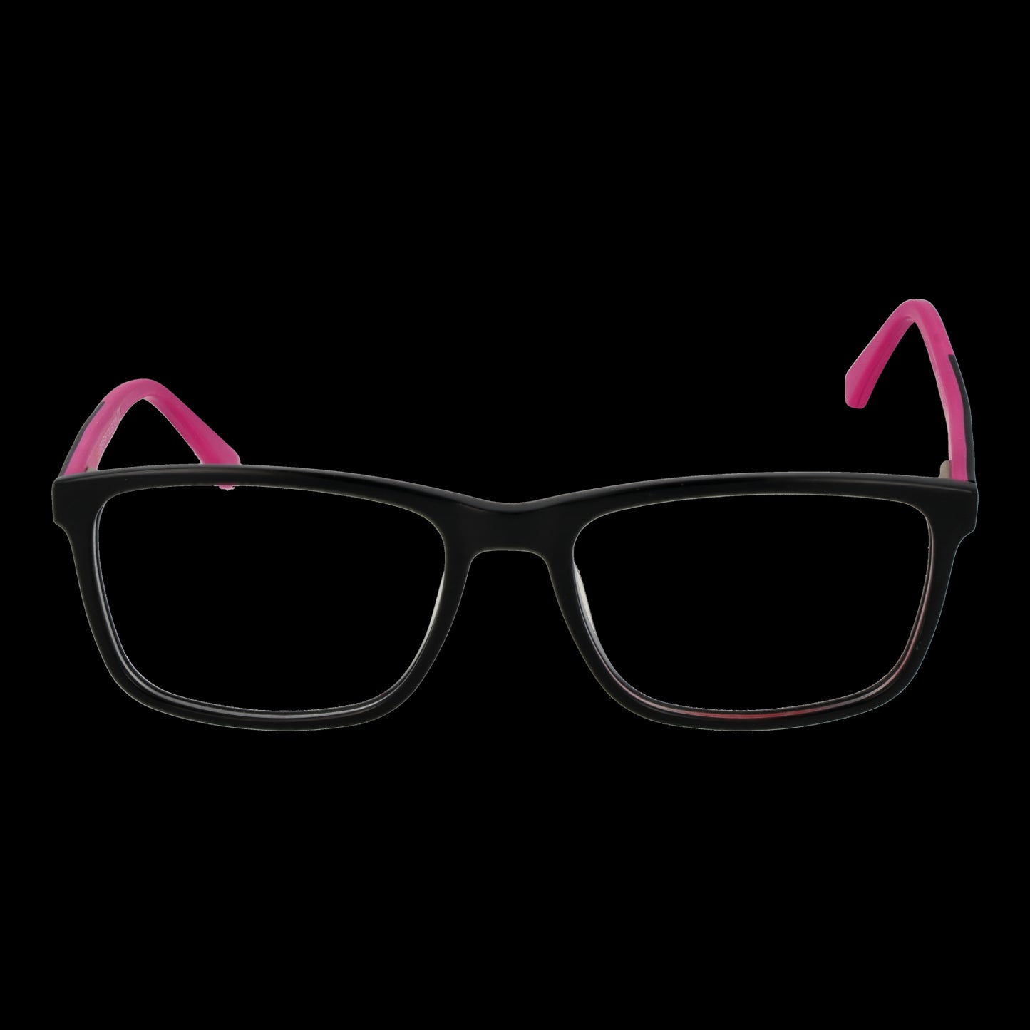 FUNKY BUDDHA MOD. FBD1026 55004 SUNGLASSES & EYEWEAR