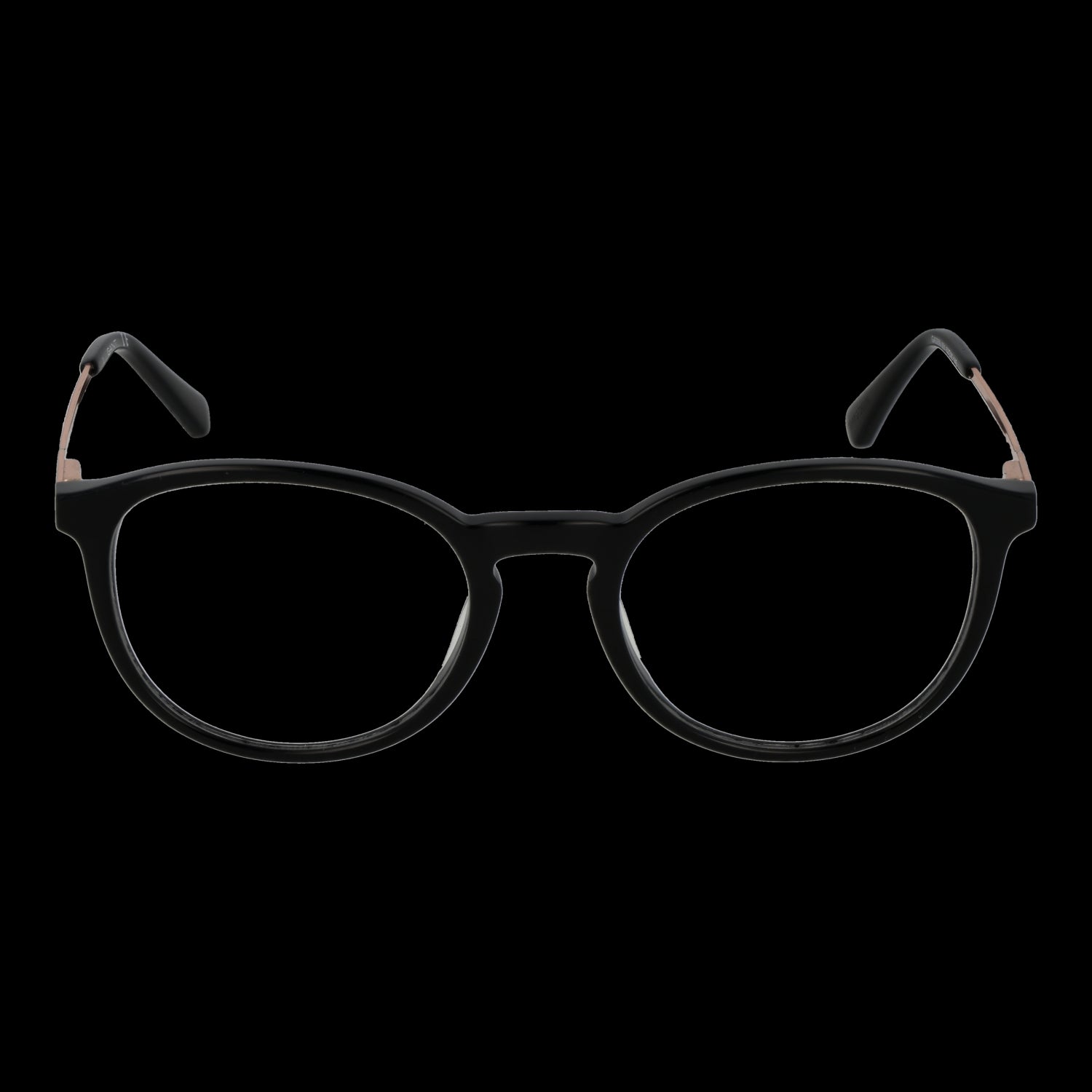 GANT MOD. GA3259 52001